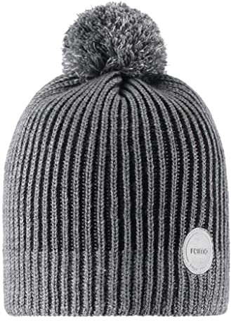 Reima Kindermütze Bulo