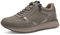Tamaris Sneaker 1-23603-41 324 normal