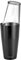 Lurch 240793 Boston Shaker con vaso para mezclar y enfriar rápidamente los ingredientes de cóctel