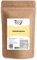 Tasty Pott Vollmilchpulver I Milchpulver I Milch Sprühgetrocknet I Zum Backen I Für Shakes Smoothies Dips I Milch anrühren I Kaffeeweißer I Vollmilch I Im Beutel 1000g
