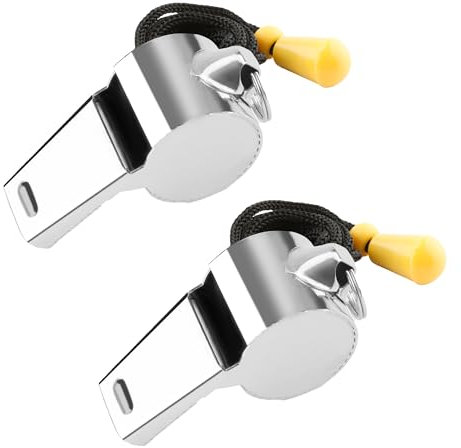 Sifflet,Sifflet Arbitre,Sifflet De Survie,Sifflets,Winner Flow Sifflet Accouchement,Sifflet Chien Rappel,Sifflet De Sport,Sifflet Chien,Sifflet Poire,Sifflet Anti Gibier,Sifflet Survie Puissant