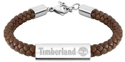 TIMBERLAND PULSEIRA, AÇO