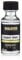Wig Glue Lace Front, Strong Hold Invisible Bonding Adhesive Hair Glue for Wigs, Waterproof Latex-Free and Oil-Resistant Wig Adhesive Glue (1 PCS, 15ml)