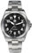 San Martin Turbinen-Zifferblatt Pilotenuhr NH35 Mode Sport Automatik Mechanische Uhren Saphir Leuchtend 10Bar SN0132, V 2