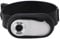Jectse Cat Camera Collar with Card Reader, 170° Wide Angle Small Security Cameras, 0.96 Inch LCD Display Pet Body Camera with Protective Case, for Dogs Cats