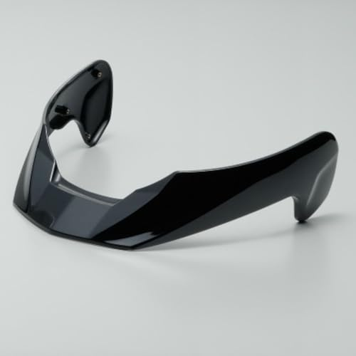 Shoei Helmschirm V440 für J-Cruise und J-Cruise II