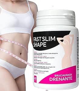 Integratore leptina (ormone sazietà) Diminuisce il cortisolo abbassare dimagraire velocemente Pillole dimagranti veloci e efficaci Brucia Grassi Potenti veloci per girovita e fianchi