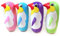 YIGZYCN 36 Cm/45 Cm/70 cm PVC Aufblasbare Spielzeug Für Kreative Lebensechte Cartoon Pinguin Für Kinder Kinder Geschenke Schwimmen Pool Werden