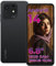 HOTWAV Note 13 Max Smartphone (2025) Android 14 Cellulare 6,8'' HD+,16GB RAM+256GB ROM/1TB TF,5160mAh 48MP AI Fotocamera Dual SIM 4G Telefono Cellulare 5G WIFI, 3 Slot/GPS/NFC/Face ID
