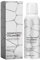 Shampoo a secco, shampoo istantaneo e volumizzante, shampoo secco per capelli scuri, shampoo volumizzante, spray rinfrescante e non greasy, 100 ml (1)