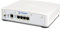 Netgate 4200, SSD NVMe M.2 de 128 Go