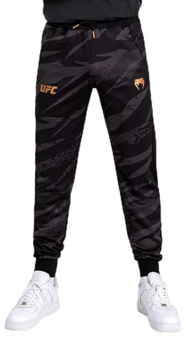 Venum Herren Hose UFC Adrenaline by Venum Fight Week Men's Pant