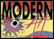 Hans-im-Glück 48101 Modern Art