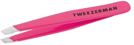 Tweezerman Mini Pince à Epiler Pointue
