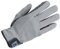 BUSSE Winterhandschuhe CLASSIC WINTER, Erwachsene, Gr. S, schwarz/schwarz