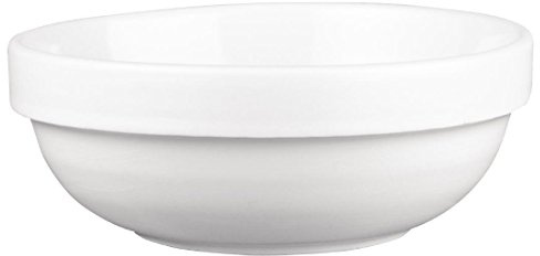 Churchill Profile Stackable Bowls 280ml