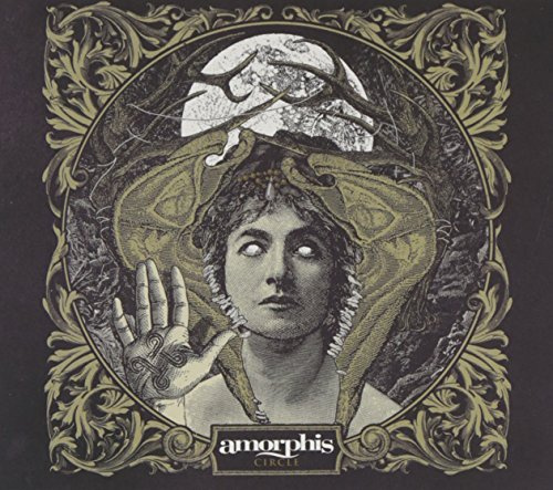 Nuclear Blast