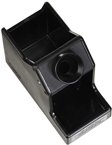 JBC - 0290100 Soporte Us-1000 Para Soldador