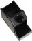 JBC - 0290100 Soporte Us-1000 Para Soldador