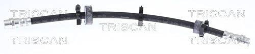 Triscan 8150 29153 Bremsschlauch
