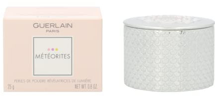 Guerlain Meteorites Poudre Billes 04, 1er Pack (1 x 1 Stück)