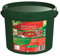 Knorr Curry Sauce ideal für Currywurst, Trockenmischung für Currysauce, 1er Pack (1 x 6 kg)