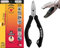 VamPLIERS Mini - Pinze per estrazione viti