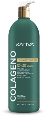 NOVA ENGEL Phyto Rizos Acondicionador 175Ml