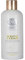 Natura Siberica Copenhagen Volume Shampoo White Cedar - Kräftigendes Volumen-Shampoo mit Zedernholz & Flachs - Für Fülle & Geschmeidigkeit - 400 ml