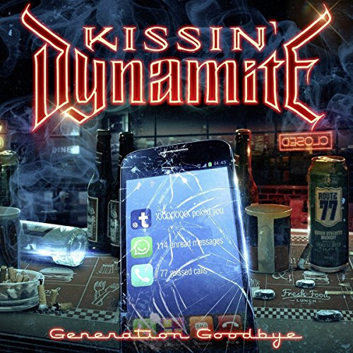 AFM RECORDS 18073263
