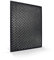 Philips FY3432/10 - Filtro NanoProtect para purificador AC3256/10, color negro
