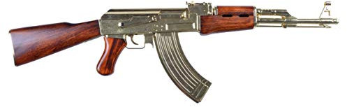 Denix by Joh. Vogler GmbH Mg Kalashnikov AK47 v. 1947