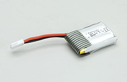 Torro UFO U830 - LiPo AKKU - Ersatzteil