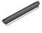 Knife Sharpening Guide, Aligner Blade Angle Grinding Guide