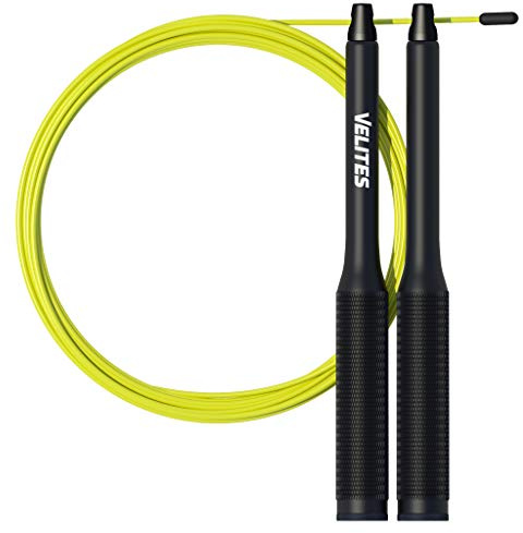 Velites Fire 2.0 Competition - Cuerda de saltar
