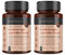 Doppelstärkerer Apfelessig 1000 mg x 360 Tabletten (12 Monate Lieferzeit) Artikelnummer: SKU: AV3x2