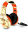 Stealth XP-Warrior Desert Camo Multi Format Stereo Gaming Headset [Importación inglesa]