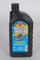 ETS Brake Fluid DOT 4 ABS Fluido Speciale per Freni Idraulici Auto Moto Pronto New
