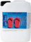 LAPI Liquide floculant pour piscine 5 l