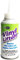 AlbaChem Vinyl Liftoff 6 fl oz (177 ml) - Removes Vinyl Letters and Graphics from Fabrics - Made in USA