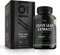 Olive Leaf Extract Capsules - 7,500mg - Wild European 20% Oleuropein, 90 Vegan Capsules - No Additives — Non-GMO, Gluten Free, Halal.