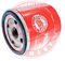 MASTER-SPORT 714/4-OF-PCS-MS Filtro olio Filtro olio per FIAT per PUNTO (188)