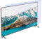 KELUNIS Frosted Anti Glare TV Screen Protector, Anti Blue Light Filter Shielding UV And Radiation Monitor Film Relieve Eye Strain for Sharp, Sony, Samsung, Hisense, LG Etc,43(942 * 529)