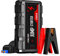 FEIKFEIZ Booster Batterie, 6000A Jump Starter, Démarrage de Voiture (Tout Gaz ou 10,0 L Diesel), avec Lamp LED,Charge QC3.0.