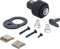 BGS Do it yourself Kit de réparation pour tête de cliquet - 3/8 - pour art. 72113, 72114 72116