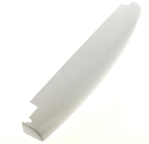 Basisblende für Gefrierschrank (2426276305)