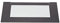 sparefixd AEG - Cristal exterior para puerta delantera de horno de doble cocina