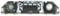 Hotpoint Washing Machine Control Module