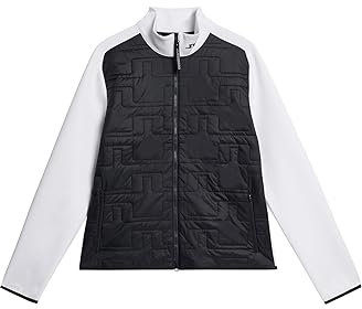 J.Lindeberg Quilt - S