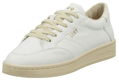 Gant Damen PreplaSneaker